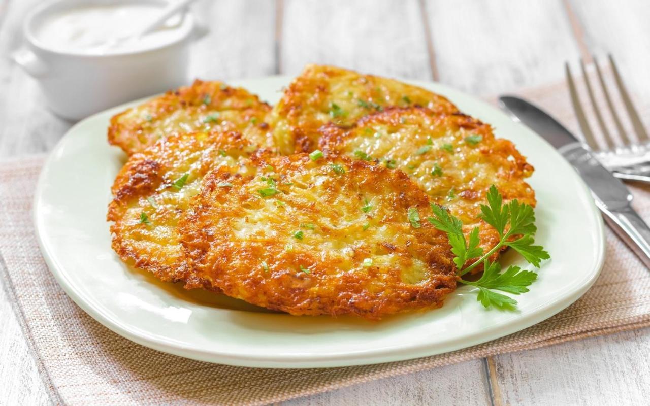 Volkovysk Motel 비우카비스크 외부 사진