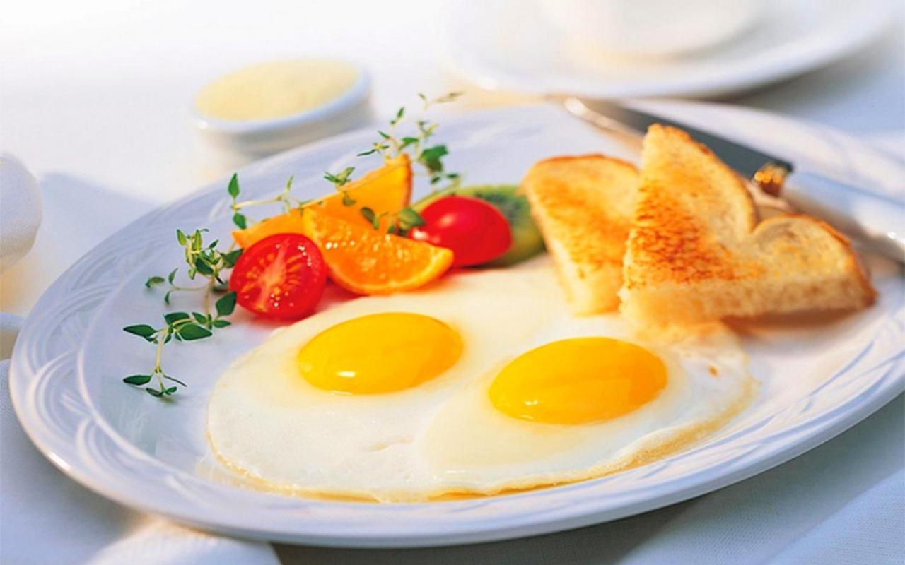 Volkovysk Motel 비우카비스크 외부 사진