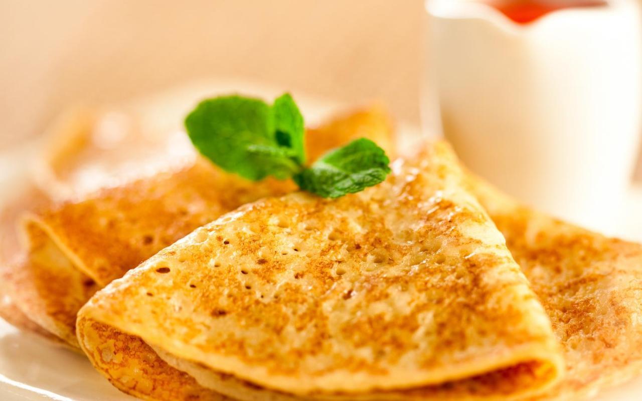 Volkovysk Motel 비우카비스크 외부 사진